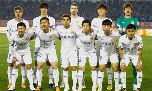 河南建业足球队员名单最新照片,河南建业足球俱乐部阵容