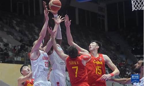 篮球亚洲杯2021赛程表最新,篮球亚洲杯2021赛程表