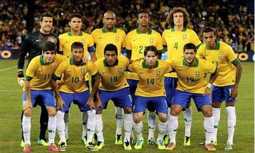 巴拉圭足球队世界排名多少_巴拉圭足球队世界排名第几