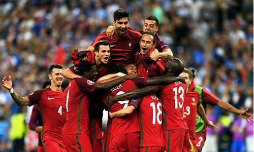 欧洲杯葡萄牙队伍,欧洲杯葡萄牙队伍名单最新